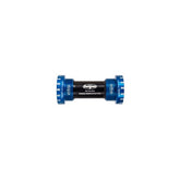 Hope Bottom Bracket Stainless 68/73/83Mm Bottom Bracket